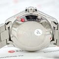 Часы Orient Diving Sport Automatic RA-AA0001B фото 8