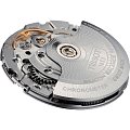 Часы Tissot Ballade Powermatic 80 COSC T108.408.22.037.00 фото 4