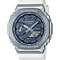 Casio GM-2100WS-7A