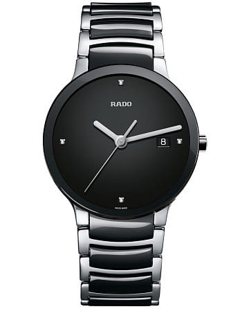 Rado Centrix Diamonds R30934712