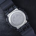 Casio GA100CF1A9