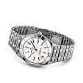 Часы Breitling Chronomat 32 A77310101A4A1 фото 4
