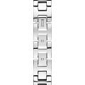 Guess W1029L1