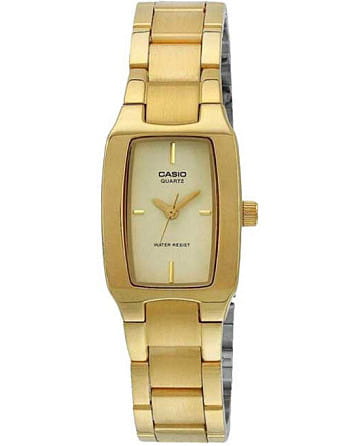 Casio Collection LTP-1165N-9C