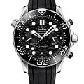 Omega 21032445101001
