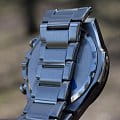 Casio EFS-S520CDB-1B