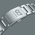 Часы Casio Edifice EFS-S590AT-1A фото 2