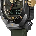 Casio PRW-6900Y-3ER