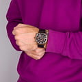Часы Slazenger Multifunction SL.09.2062.2.05 фото 4