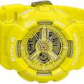 Casio BA-110BC-9AER