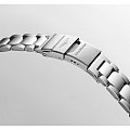 Часы Longines HydroConquest L3.370.4.96.6 фото 9