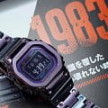 Casio GMW-B5000PB-6ER