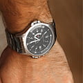 Hamilton H77615133