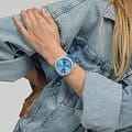 Swatch SB07S115