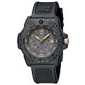 Luminox XS.3508.GOLD