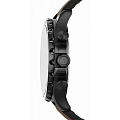 Часы Fossil Bannon  JR1487 фото 2