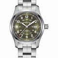 Hamilton H70605160