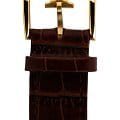 Часы Earnshaw Longitude ES-8006-02 фото 4