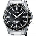 Casio MTP-1290D-1A2