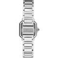 Karl Lagerfeld R0553102502