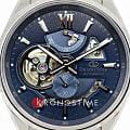 Orient RE-AV0132L