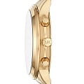 Часы Michael Kors Runway Slim MK6712 фото 2