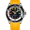 Breitling A17375211B2S4