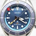 Seiko SFK001J1