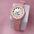 Casio BGA-280-4A