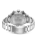 Часы Cover Chapman Chrono II CO220.04 фото 3