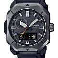Casio PRW-6900Y-1