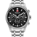 Часы Swiss Military Hanowa Air Man SMWGI0003102