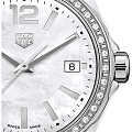 Часы TAG Heuer Formula 1 WBJ131A.FC8254 фото 3
