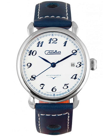 Слава Традиция 2410497/300-1612