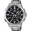 Casio EQB-510D-1A