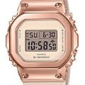 Casio GM-S5600PG-4ER