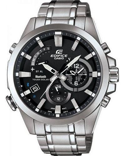 Casio Edifice EQB-510D-1A