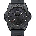 Часы Luminox Pacific Diver XS.3121.BO.1