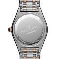 Часы Breitling Chronomat 32 U77310101A2U1 фото 2