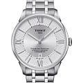 Tissot T0994081103800