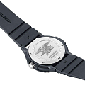 Часы Luminox Original Navy SEAL XS.3003.EVO.S фото 10