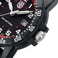 Luminox XS.0335