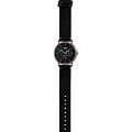 Casio MTP-E320RL-1E