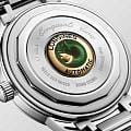 Часы Longines Conquest Heritage L1.650.4.92.6 фото 2
