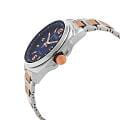 Citizen AW1726-55L