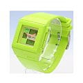 Casio BGA-200-3EDR