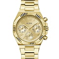 Часы Guess Dress GW0769L2
