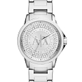 Часы Armani Exchange Drexler  AX4320