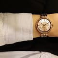 Casio SHE-4052PG-2A