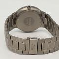 Часы Boccia Titanium Circle-Oval 3652-01 фото 2